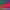 https://res.cloudinary.com/billionhands/image/upload/v1781328599/items/eepzuidpuyufoh2kxhai.webp-1cover