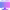 https://res.cloudinary.com/billionhands/image/upload/v1781328599/items/foh7sxihuf9wfmhedx07.jpg-0cover