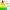 https://res.cloudinary.com/billionhands/image/upload/v1781328599/items/m7svvnsiwo5lcszxsro6.webp-3cover