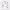 https://res.cloudinary.com/billionhands/image/upload/v1781328602/items/mhjrthy3w4zlpadvl54i.webp-0cover