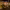 https://res.cloudinary.com/billionhands/image/upload/v1781328899/items/vwrjc1yiuteyrlsdw722.png-3cover