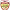 https://res.cloudinary.com/billionhands/image/upload/v1781328987/items/h38jbuyksvc8wsygproa.png-3cover