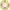 https://res.cloudinary.com/billionhands/image/upload/v1781328989/items/esdxqoqh072kwgnuvpdr.jpg-0cover