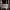 https://res.cloudinary.com/billionhands/image/upload/v1781329104/items/zvnqmuwl7dchw0h7wfgo.webp-1cover