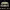 https://res.cloudinary.com/billionhands/image/upload/v1781329494/items/is7nyzuaf5thvwjlqqvs.jpg-0cover