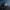 https://res.cloudinary.com/billionhands/image/upload/v1781329881/items/ipecgi4txjzaou0zha00.jpg-2cover