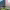 https://res.cloudinary.com/billionhands/image/upload/v1781329882/items/hdtbhcvmcfg82gj1acsg.jpg-3cover