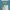 https://res.cloudinary.com/billionhands/image/upload/v1781330069/items/dyb9vqajcgy9pe4tm39k.webp-0cover