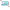 https://res.cloudinary.com/billionhands/image/upload/v1781330070/items/gmrxdhyvjgokywdhscr8.webp-2cover