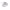 https://res.cloudinary.com/billionhands/image/upload/v1781330240/items/iqksmfiqc9ijtekphzvx.jpg-3cover