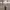 https://res.cloudinary.com/billionhands/image/upload/v1781330702/items/pvjwz5rkgfti2daefn02.webp-2cover
