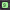 https://res.cloudinary.com/billionhands/image/upload/v1781331334/items/afasvcnzfmm0n1mxr1xi.avif-0cover