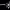 https://res.cloudinary.com/billionhands/image/upload/v1781331407/items/cvvayoo7h0ym5twctdis.webp-1cover