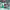 https://res.cloudinary.com/billionhands/image/upload/v1781331408/items/jxqye0dv9wof4bvdftmv.webp-0cover