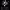 https://res.cloudinary.com/billionhands/image/upload/v1781331409/items/uxnzkcqruli44jffkq89.jpg-3cover