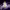 https://res.cloudinary.com/billionhands/image/upload/v1781331415/items/uohrhns9i31kvrh4pgb0.webp-1cover