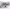 https://res.cloudinary.com/billionhands/image/upload/v1781331510/items/sj0bsyr6gxa1bs3d68vz.webp-0cover
