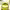 https://res.cloudinary.com/billionhands/image/upload/v1781331894/items/w61sjzt1za3wsolxv0mr.jpg-1cover