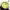 https://res.cloudinary.com/billionhands/image/upload/v1781331896/items/nthssskbghaajjdck0bn.jpg-3cover
