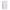 https://res.cloudinary.com/billionhands/image/upload/v1781332023/items/jpppyb2jdc7zjvw1xsg6.jpg-0cover