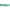 Cointra, Vaillant, Ariston Technical Service (Tenerife) cover