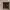 https://res.cloudinary.com/billionhands/image/upload/v1781332027/items/pntuf0tnadylqemrvwb9.webp-1cover