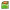 Cetirizine (Zyrtec) cover
