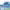 https://res.cloudinary.com/billionhands/image/upload/v1781332059/items/zbdterzxkgkntixkwbcw.jpg-3cover
