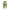 https://res.cloudinary.com/billionhands/image/upload/v1781332060/items/rnptuelaz6exmhcxiion.jpg-3cover