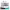 https://res.cloudinary.com/billionhands/image/upload/v1781332063/items/dd5lhpiknwstdg54pglk.webp-2cover