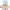https://res.cloudinary.com/billionhands/image/upload/v1781332301/items/aqd7eubtb4tloagzlvyk.webp-3cover