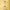 https://res.cloudinary.com/billionhands/image/upload/v1781332304/items/ezhbsdrtxvm5llsp1zl1.webp-0cover