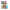 https://res.cloudinary.com/billionhands/image/upload/v1781332308/items/z8idfnscjipkgoteal5l.webp-2cover