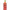 https://res.cloudinary.com/billionhands/image/upload/v1781332312/items/hdqmypmcmtcjw1irfn1t.webp-1cover