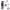 https://res.cloudinary.com/billionhands/image/upload/v1781332498/items/v0jxonnqmh9vdkq8uqxb.jpg-0cover
