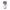 https://res.cloudinary.com/billionhands/image/upload/v1781332598/items/tsugob0bseems5tmhkn8.jpg-2cover