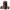 https://res.cloudinary.com/billionhands/image/upload/v1781332603/items/rdzy7cmvecbfokmsrgbk.webp-2cover