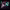https://res.cloudinary.com/billionhands/image/upload/v1781332800/items/egwi8fepaigetd5pysoq.jpg-1cover