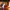 https://res.cloudinary.com/billionhands/image/upload/v1781333064/items/pmy2p6nymm5kej1cgqx1.jpg-0cover