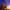 https://res.cloudinary.com/billionhands/image/upload/v1781333067/items/lbqjut4kthoytcrkt82n.jpg-2cover