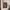 https://res.cloudinary.com/billionhands/image/upload/v1781333075/items/dekjzeszfjhq4ufuktdo.avif-0cover