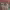 https://res.cloudinary.com/billionhands/image/upload/v1781333077/items/yus5sn0nhsslf8fkqa4m.jpg-2cover
