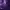 https://res.cloudinary.com/billionhands/image/upload/v1781333122/items/lvvc7altreavvyvxibi7.webp-0cover