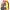 https://res.cloudinary.com/billionhands/image/upload/v1781333129/items/bqra9bfmqth4bdz6mp3j.jpg-0cover