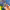 https://res.cloudinary.com/billionhands/image/upload/v1781333191/items/qly3mljh7lobzd9r4ref.jpg-1cover