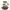https://res.cloudinary.com/billionhands/image/upload/v1781333201/items/l3s8iscp66lxunhxqqfy.png-2cover