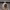 https://res.cloudinary.com/billionhands/image/upload/v1781333204/items/m3yudiiujmtrxrlh6kyy.webp-3cover