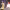 https://res.cloudinary.com/billionhands/image/upload/v1781333871/items/g14tquzucpyrp48w5aon.jpg-3cover