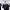 https://res.cloudinary.com/billionhands/image/upload/v1781333871/items/koxwvhs74zu0lkf8qxto.webp-2cover