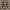 https://res.cloudinary.com/billionhands/image/upload/v1781334097/items/htvuheodikh8oxu8bsi9.jpg-0cover